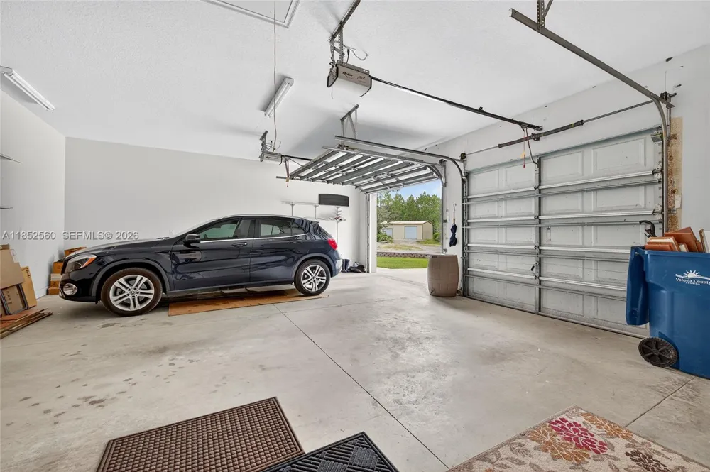 147 Ashby Cove LN New Smyrna Beach, FL 32168