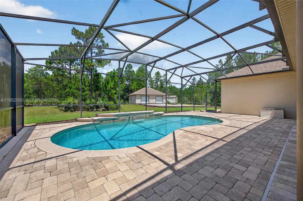 147 Ashby Cove LN New Smyrna Beach, FL 32168