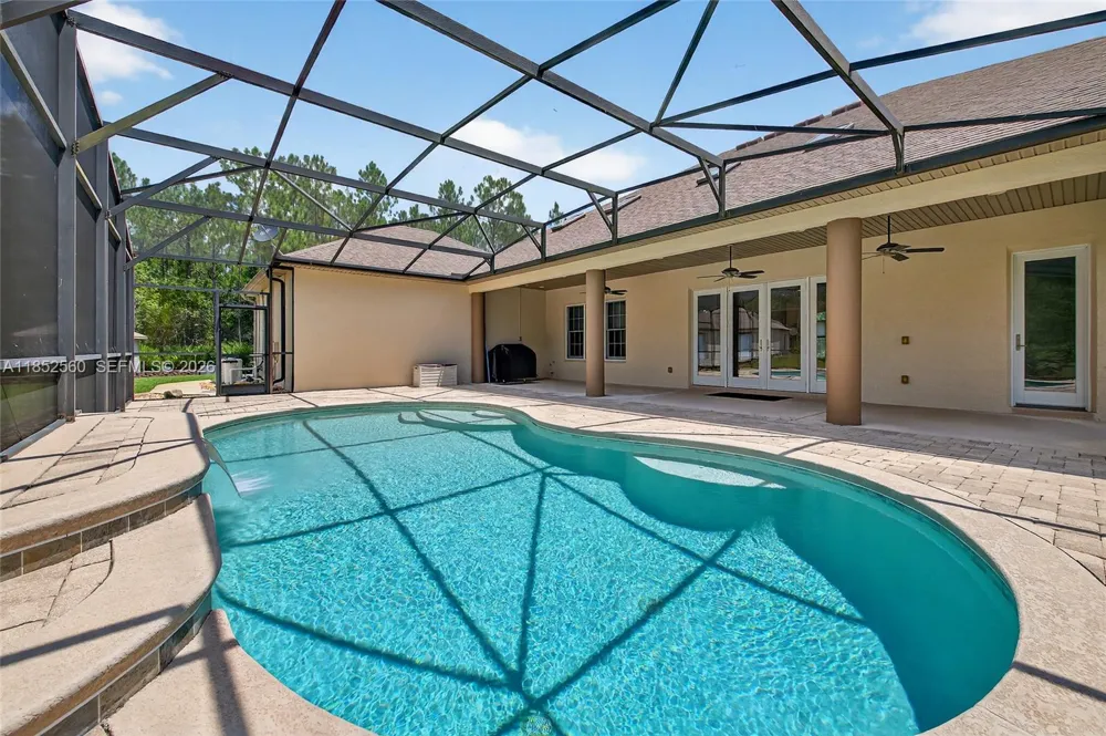 147 Ashby Cove LN New Smyrna Beach, FL 32168