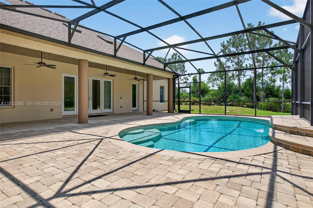 147 Ashby Cove LN New Smyrna Beach, FL 32168