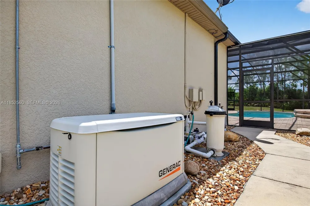 147 Ashby Cove LN New Smyrna Beach, FL 32168
