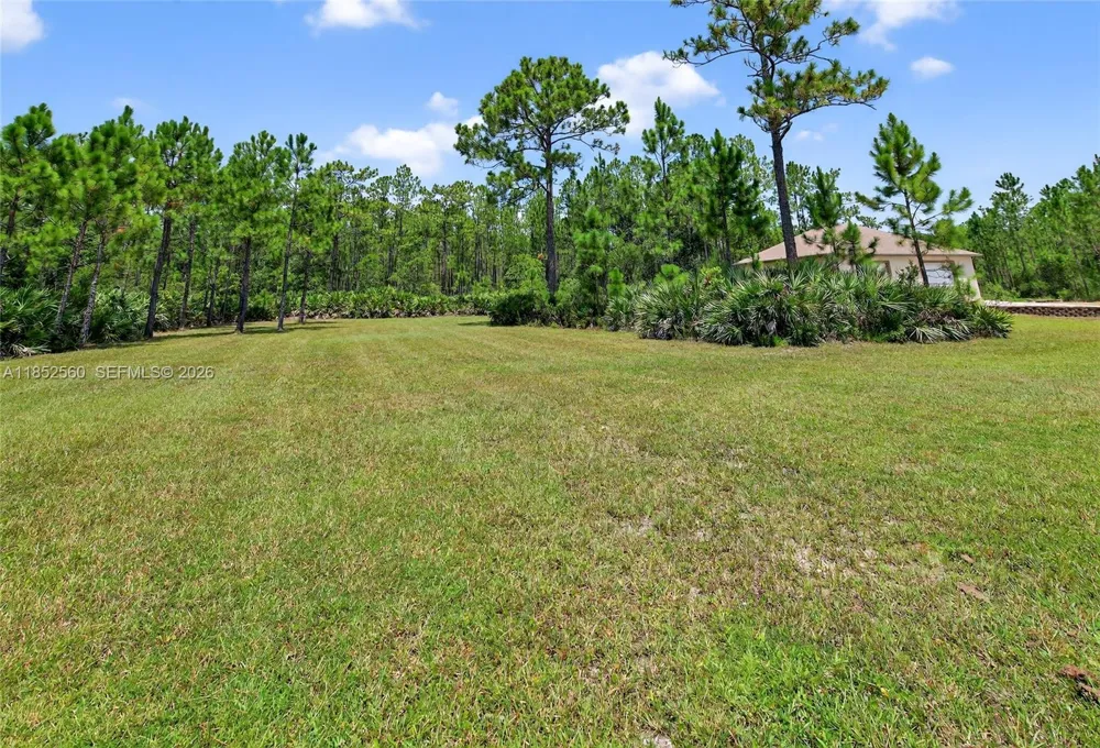 147 Ashby Cove LN New Smyrna Beach, FL 32168