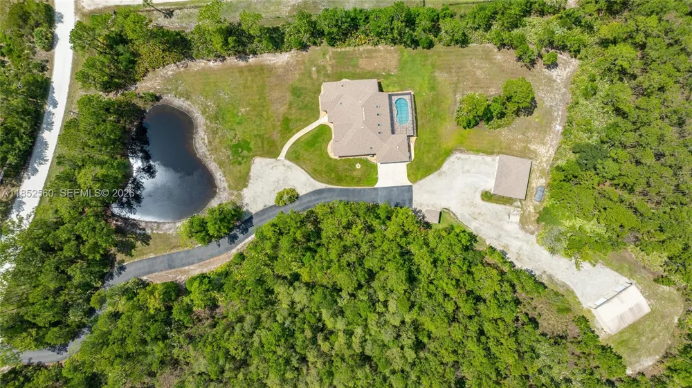 147 Ashby Cove LN New Smyrna Beach, FL 32168