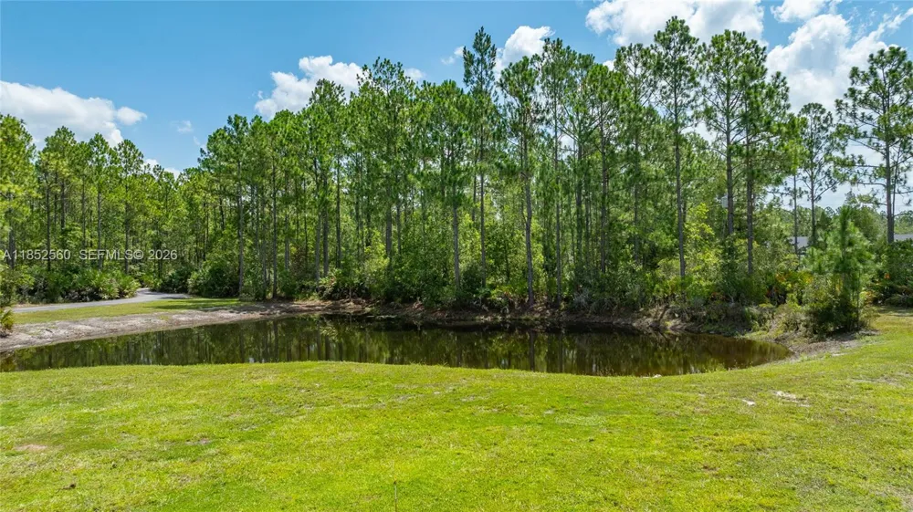 147 Ashby Cove LN New Smyrna Beach, FL 32168