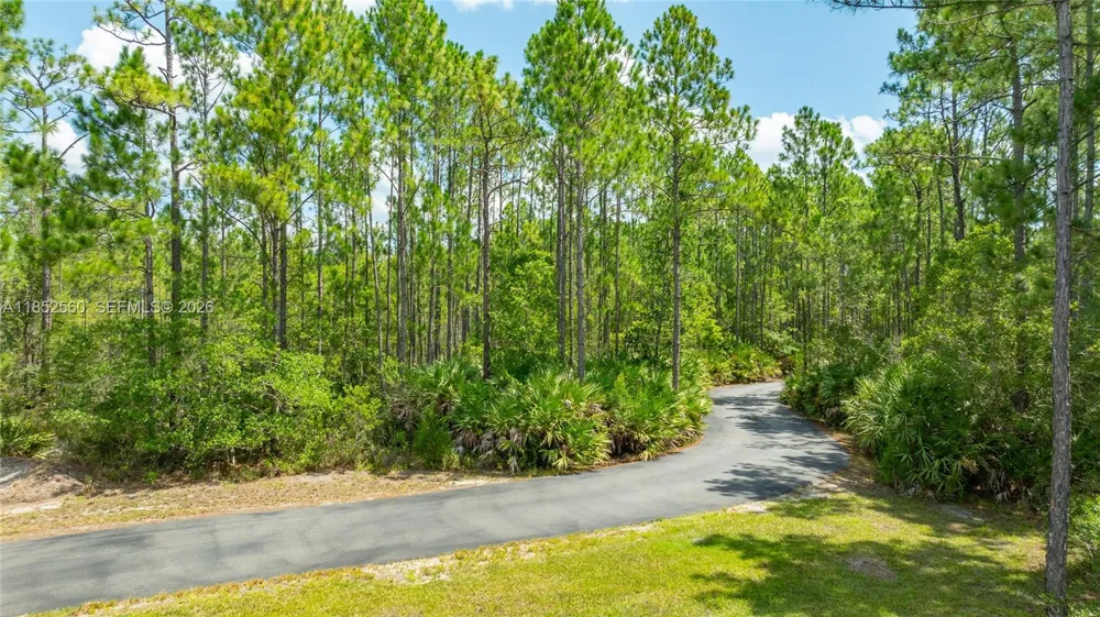 147 Ashby Cove LN New Smyrna Beach, FL 32168