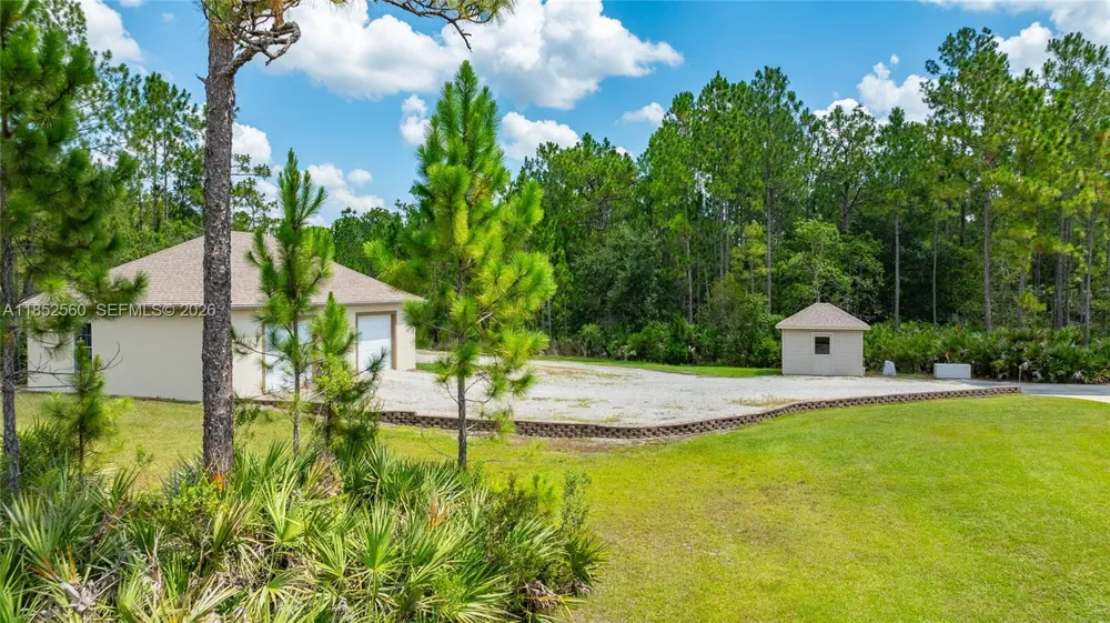 147 Ashby Cove LN New Smyrna Beach, FL 32168