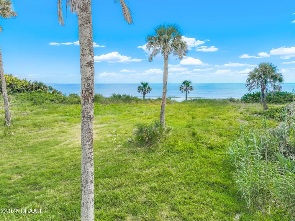 67 Ocean Shore Boulevard Ormond Beach, FL 32176