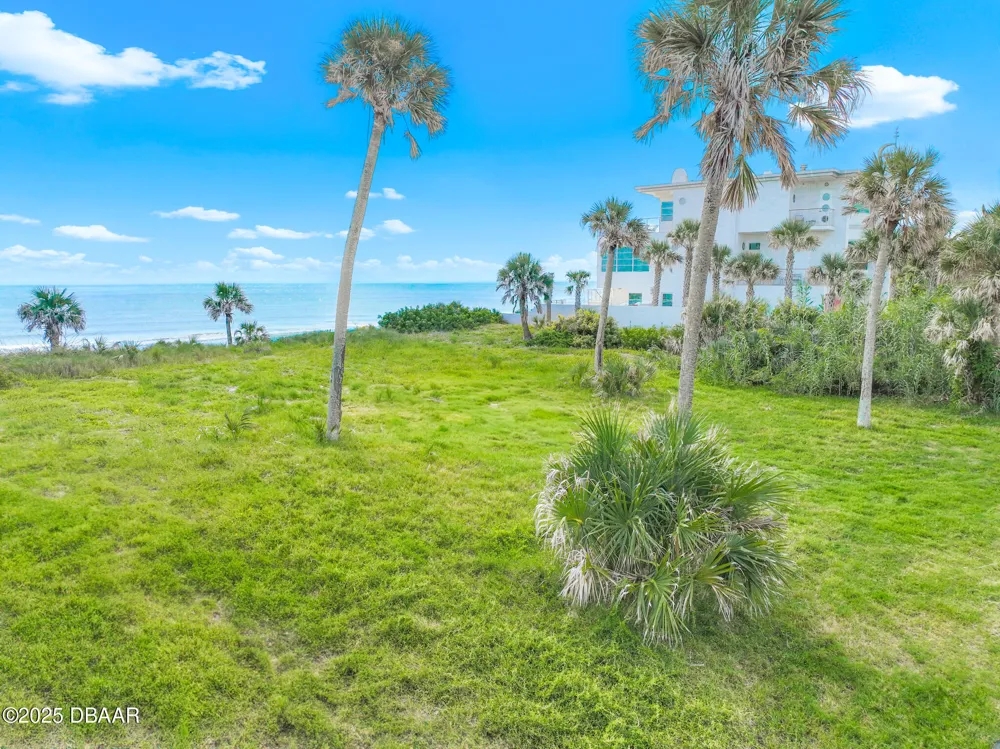 67 Ocean Shore Boulevard Ormond Beach, FL 32176