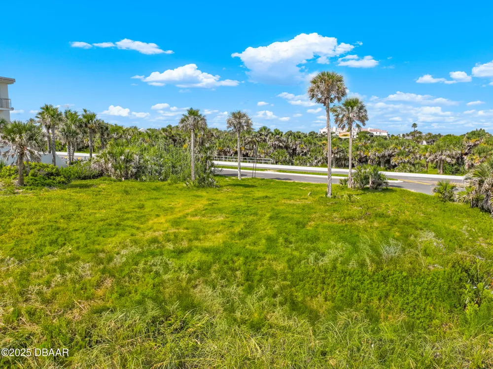 67 Ocean Shore Boulevard Ormond Beach, FL 32176