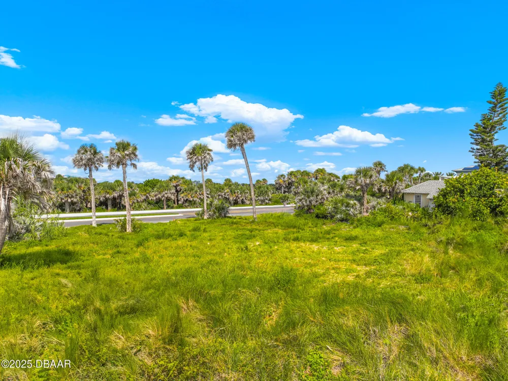 67 Ocean Shore Boulevard Ormond Beach, FL 32176