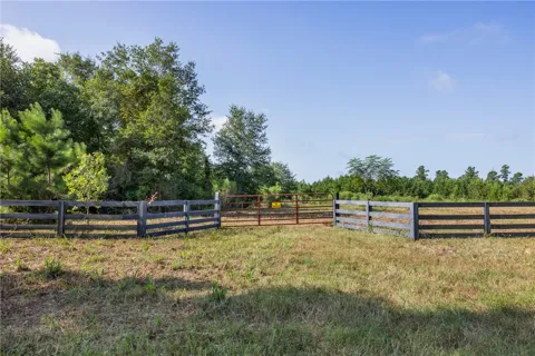 109 Old Sign Road CountyRoad
