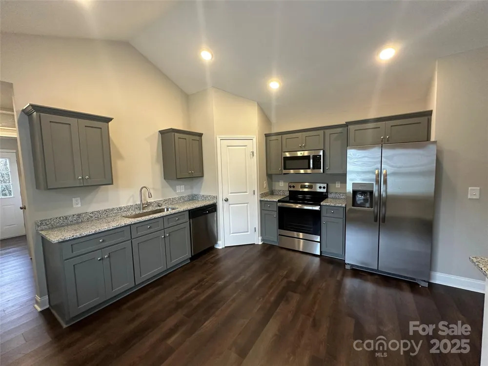 001 Arbor Street Wadesboro, NC 28170