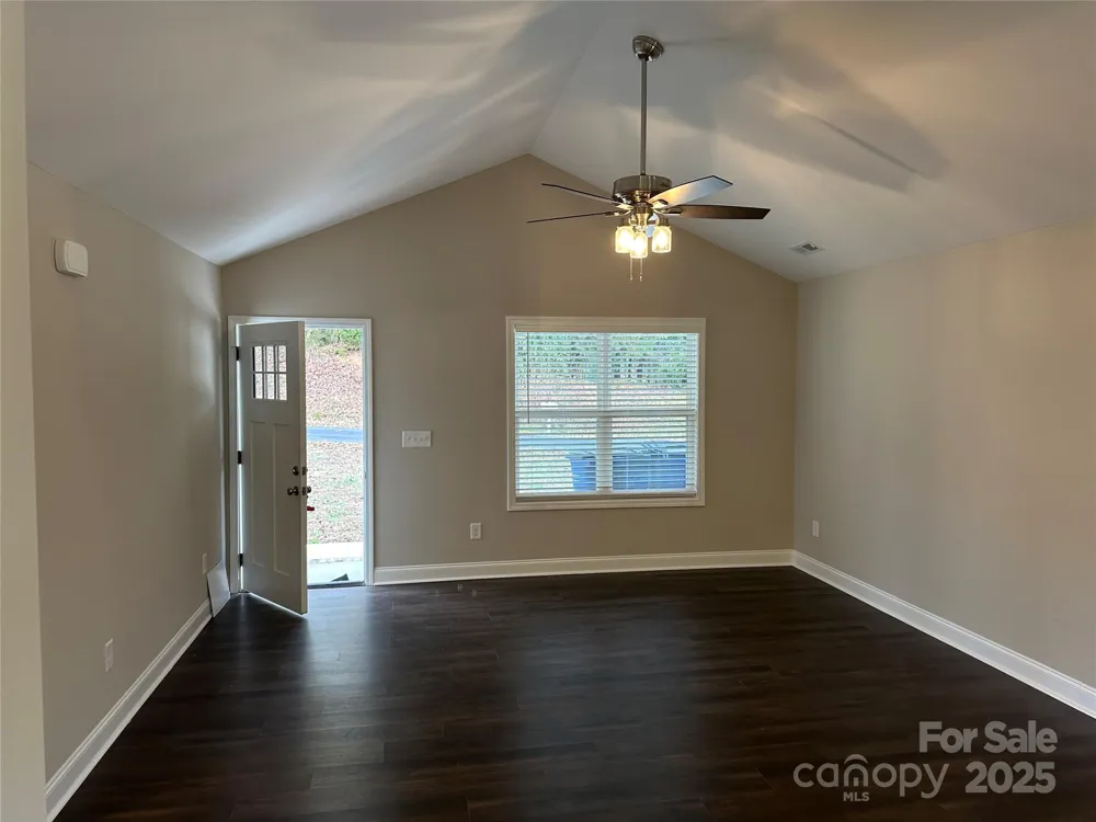 001 Arbor Street Wadesboro, NC 28170