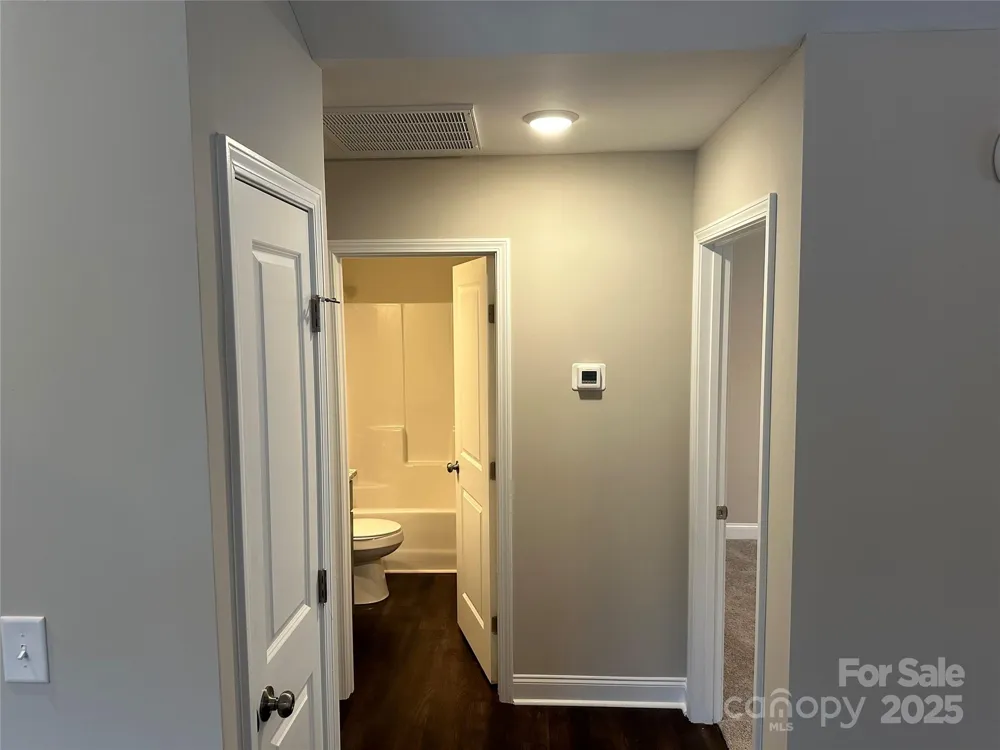 002 Arbor Street Wadesboro, NC 28170