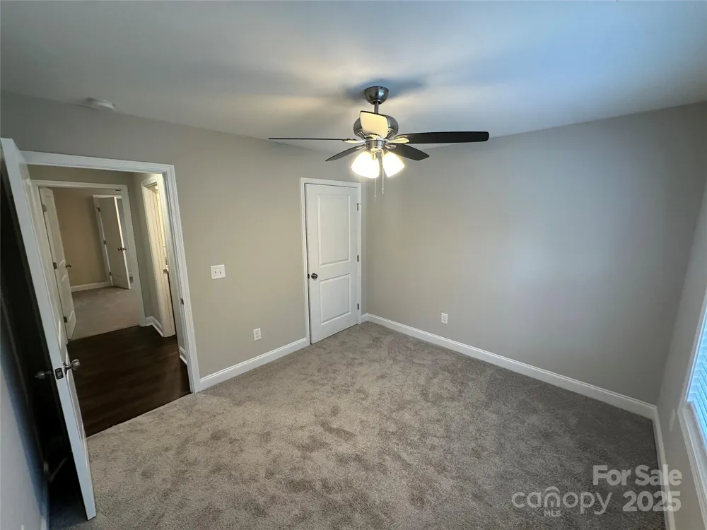 002 Arbor Street Wadesboro, NC 28170
