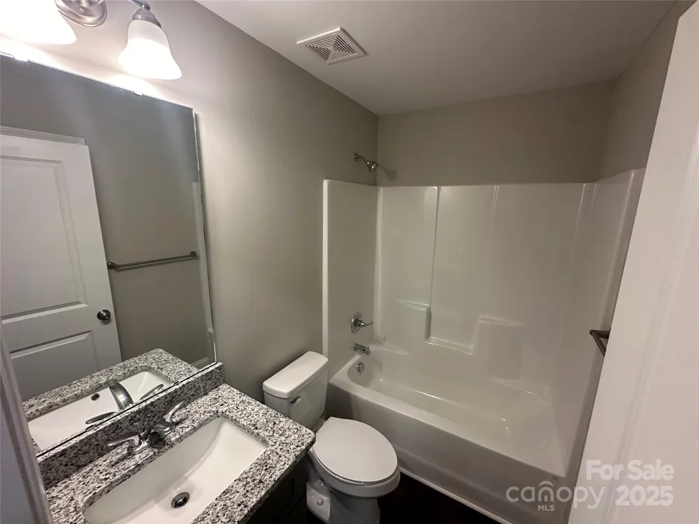 002 Arbor Street Wadesboro, NC 28170