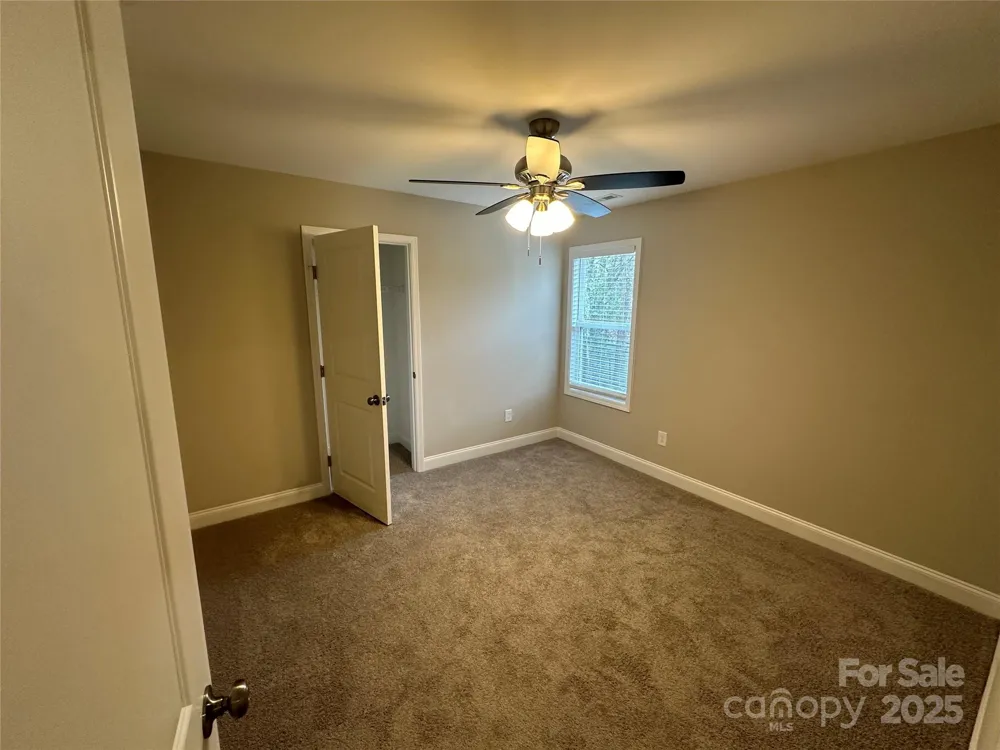 002 Arbor Street Wadesboro, NC 28170