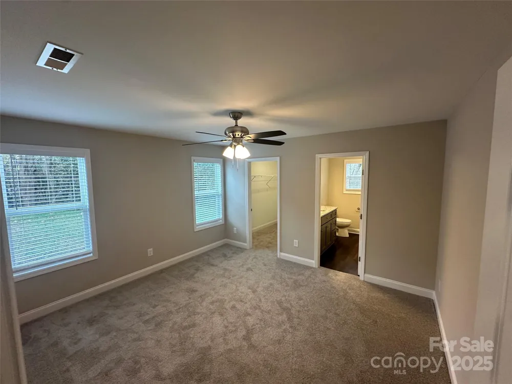 002 Arbor Street Wadesboro, NC 28170