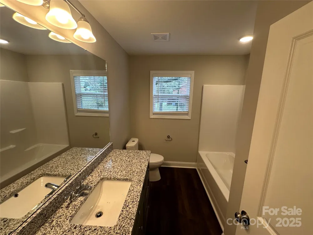 002 Arbor Street Wadesboro, NC 28170