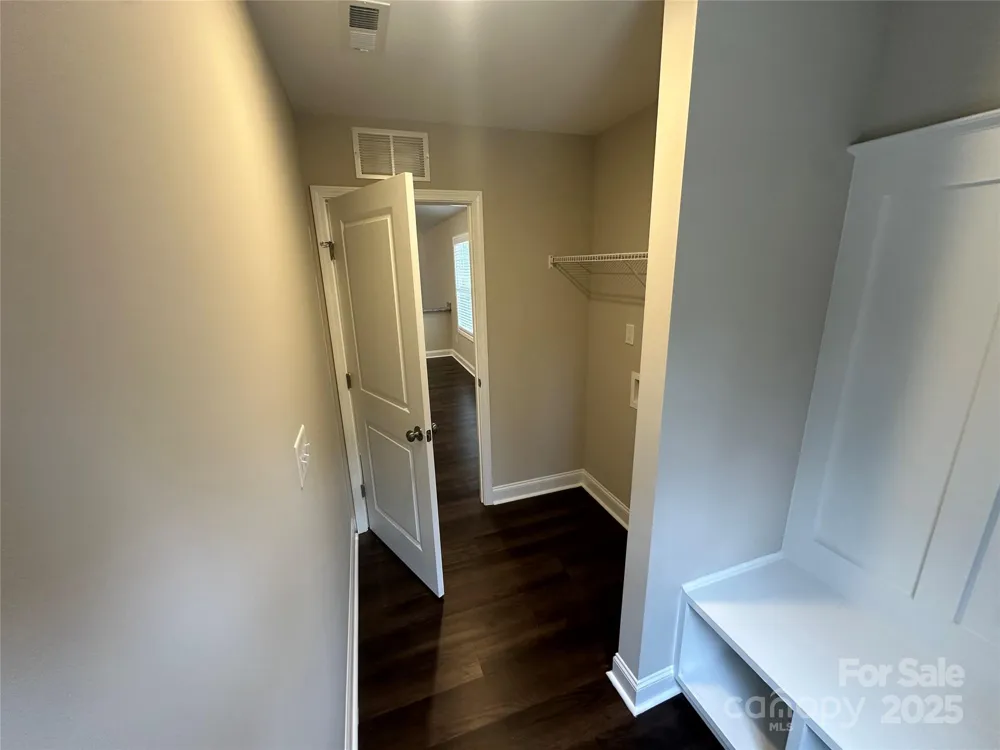 002 Arbor Street Wadesboro, NC 28170