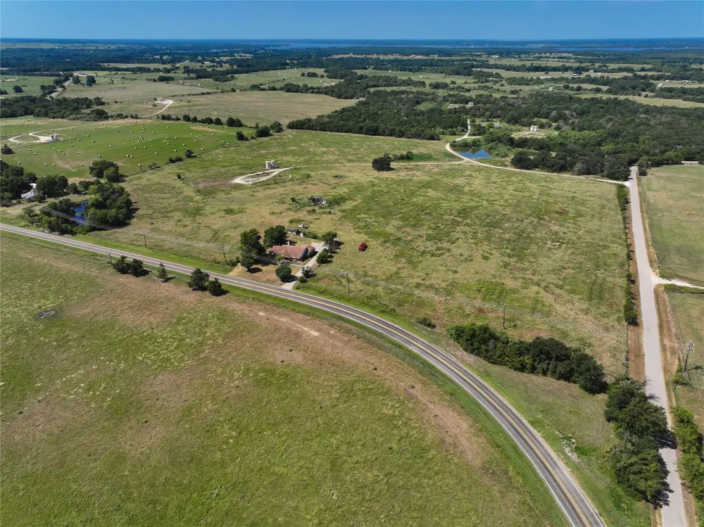 496 Fm-1512 Jewett, TX 75846