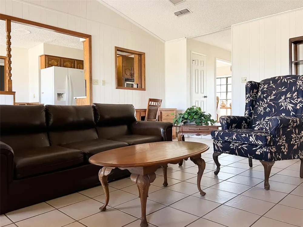 496 Fm-1512 Jewett, TX 75846