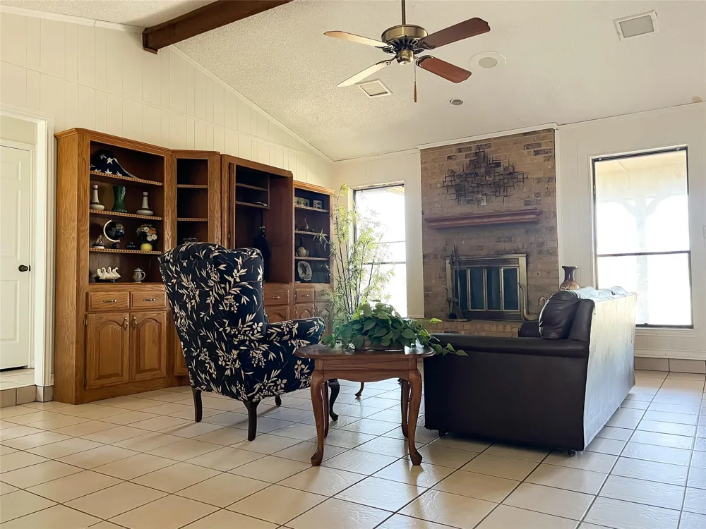 496 Fm-1512 Jewett, TX 75846
