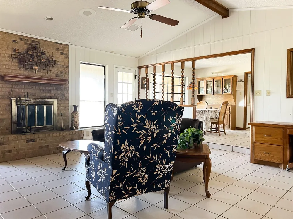 496 Fm-1512 Jewett, TX 75846