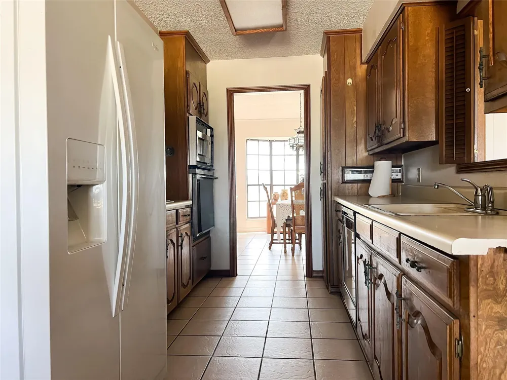 496 Fm-1512 Jewett, TX 75846