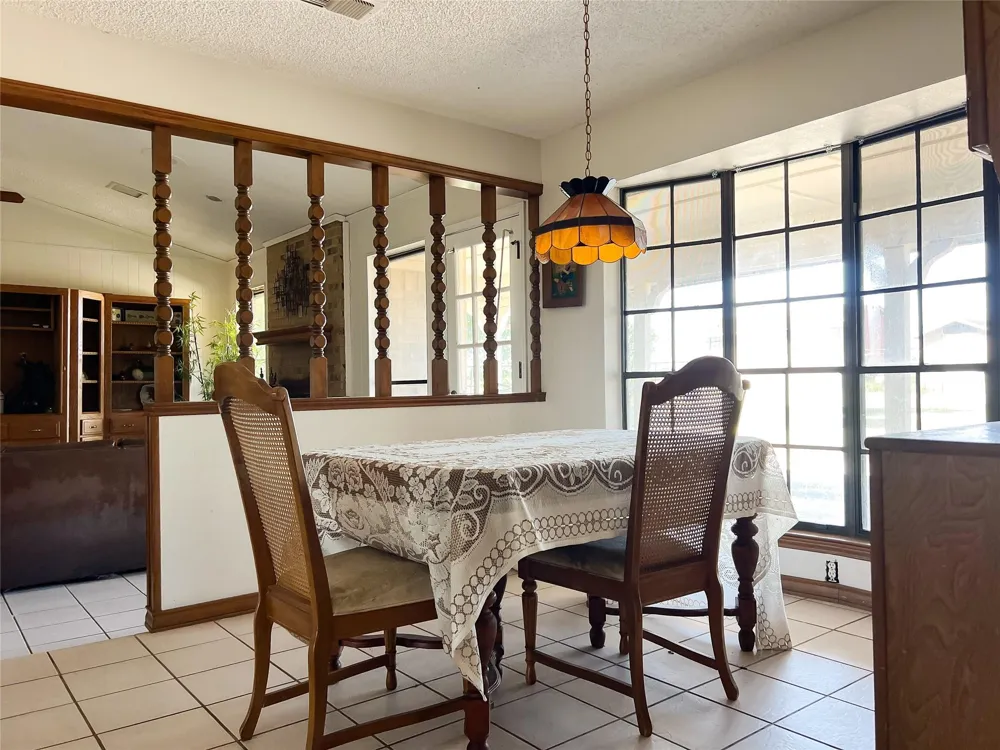 496 Fm-1512 Jewett, TX 75846