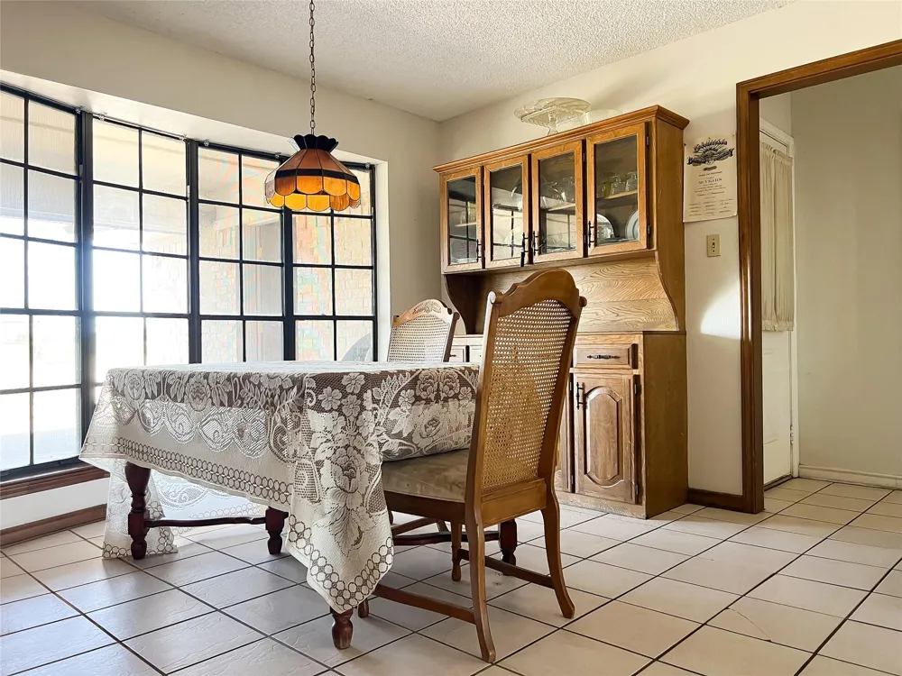 496 Fm-1512 Jewett, TX 75846