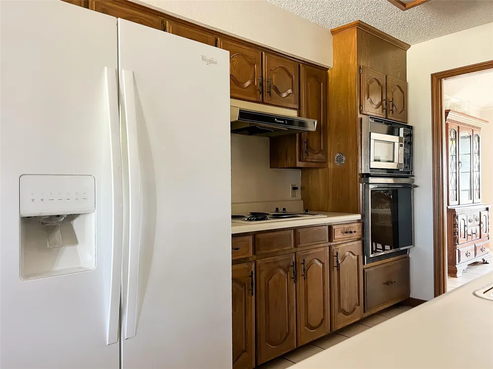 496 Fm-1512 Jewett, TX 75846