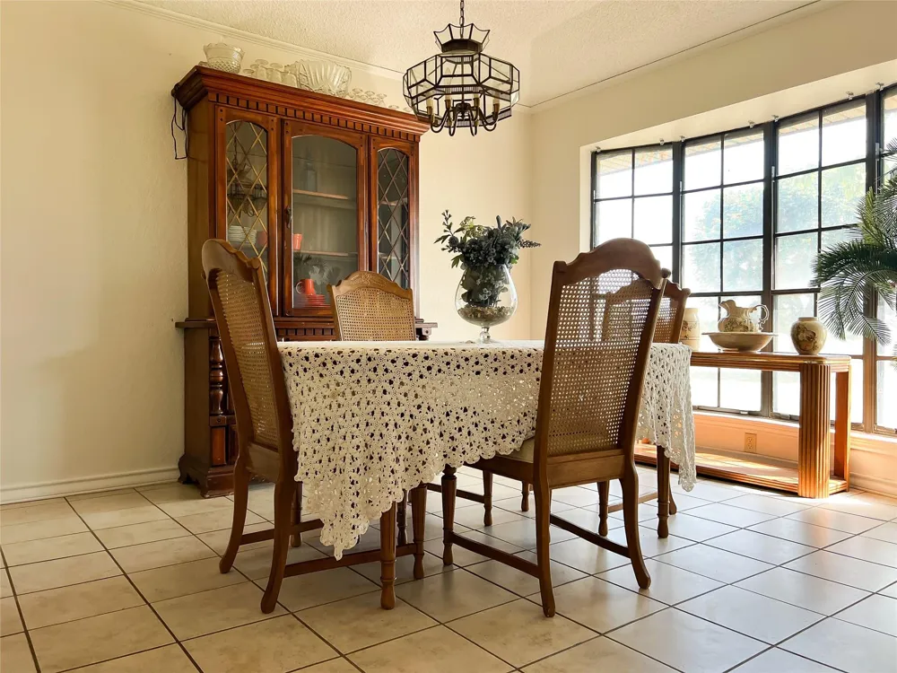 496 Fm-1512 Jewett, TX 75846