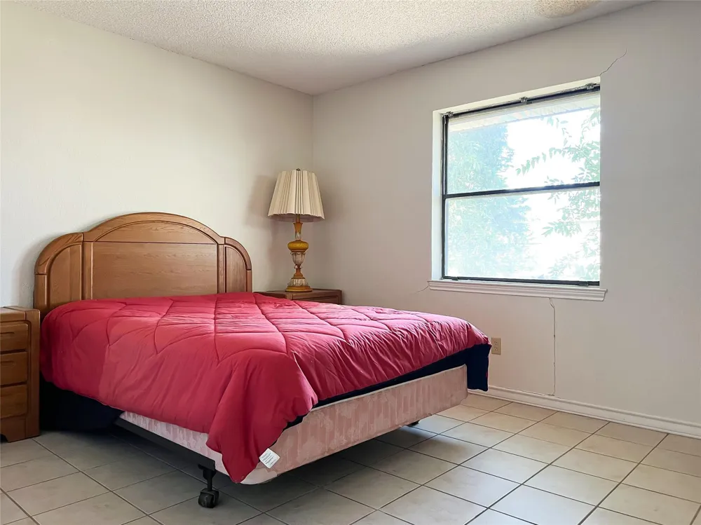 496 Fm-1512 Jewett, TX 75846