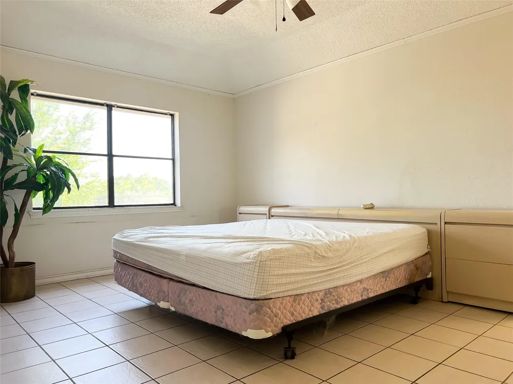 496 Fm-1512 Jewett, TX 75846