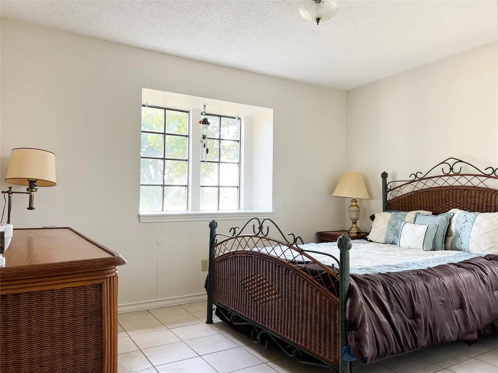 496 Fm-1512 Jewett, TX 75846