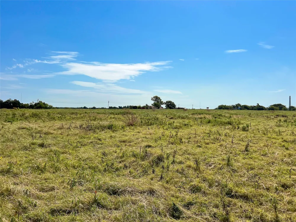 496 Fm-1512 Jewett, TX 75846