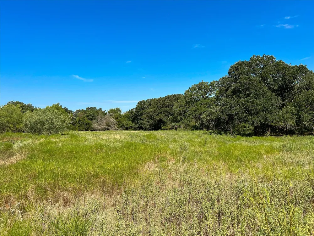 496 Fm-1512 Jewett, TX 75846