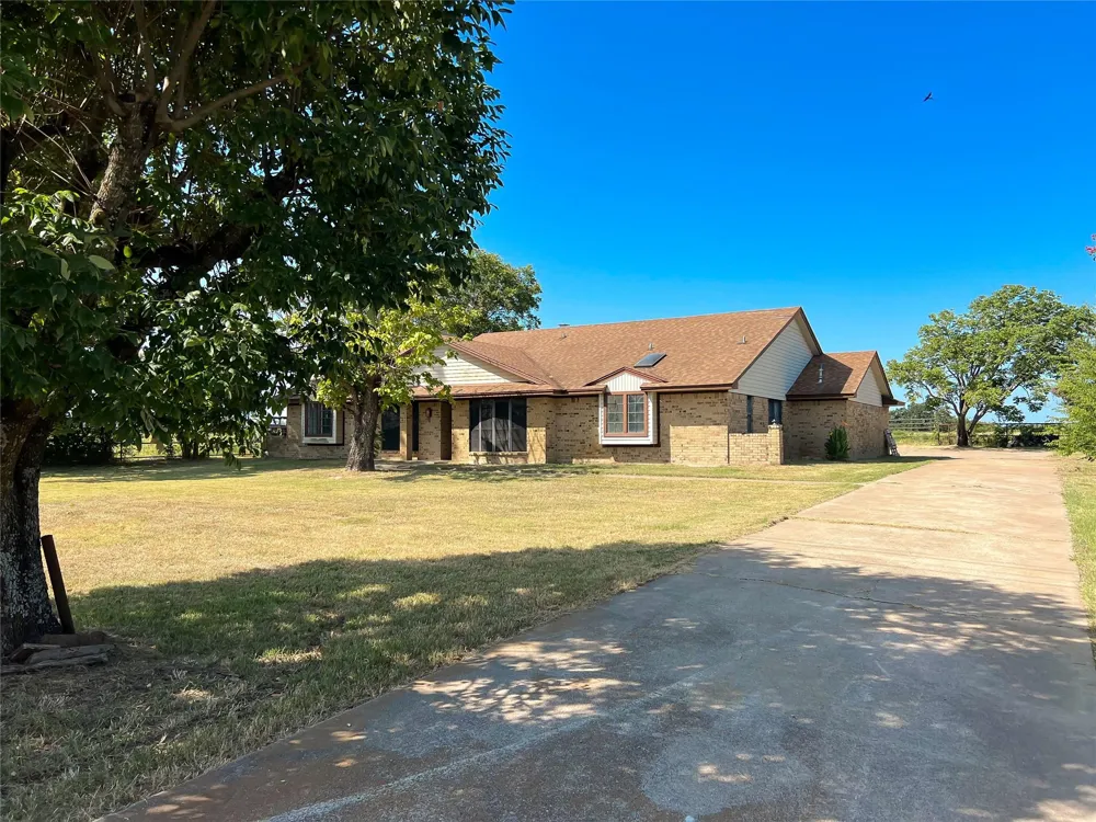 496 Fm-1512 Jewett, TX 75846