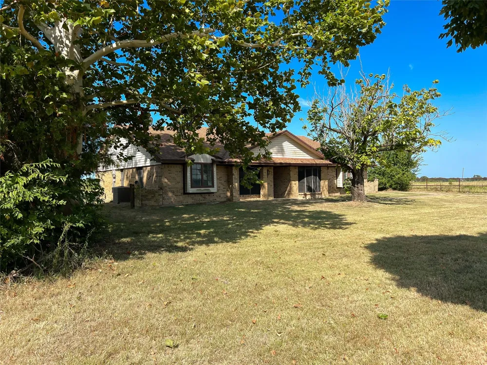 496 Fm-1512 Jewett, TX 75846