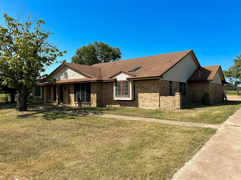 496 Fm-1512 Jewett, TX 75846