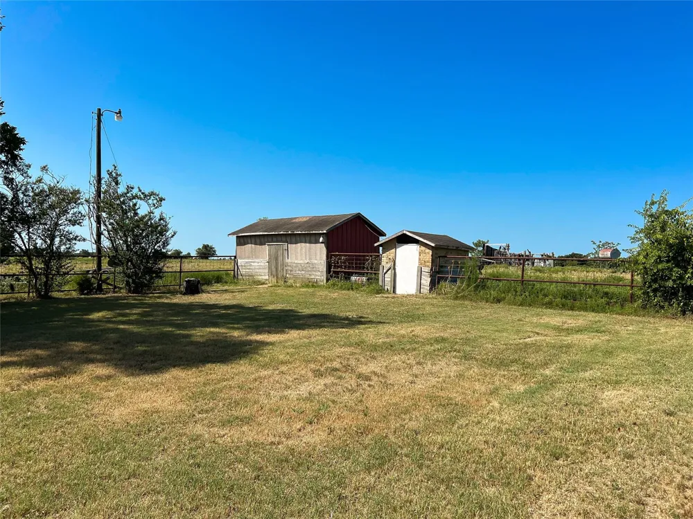 496 Fm-1512 Jewett, TX 75846