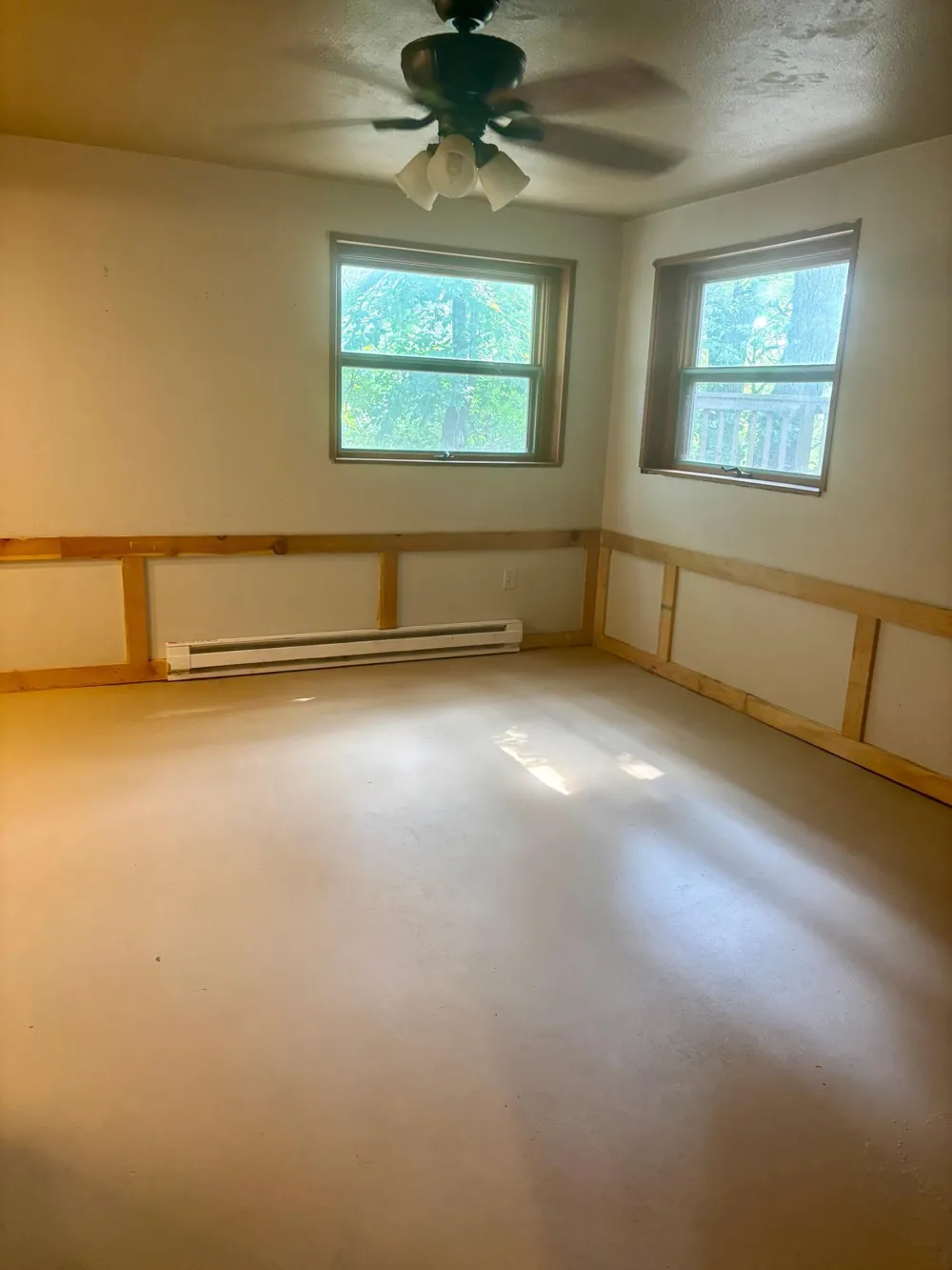300 Lincoln Street Redwood Falls, MN 56283