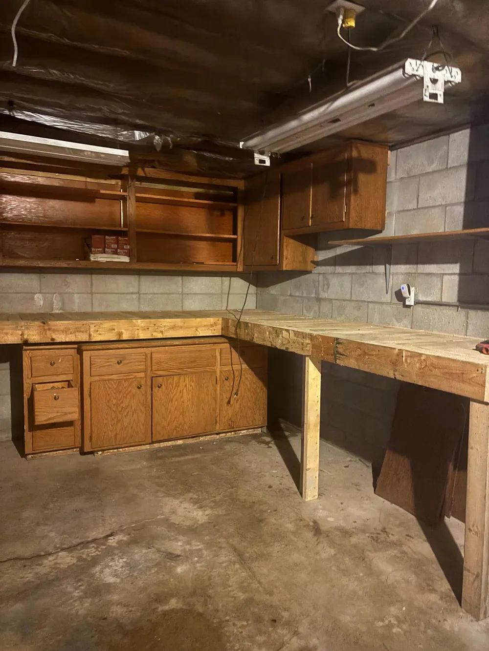 300 Lincoln Street Redwood Falls, MN 56283