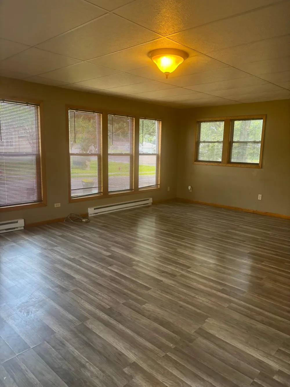 300 Lincoln Street Redwood Falls, MN 56283