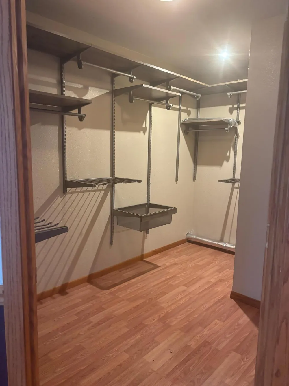 300 Lincoln Street Redwood Falls, MN 56283