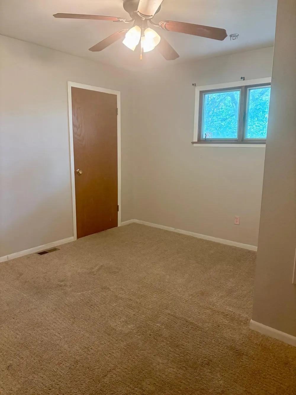 300 Lincoln Street Redwood Falls, MN 56283