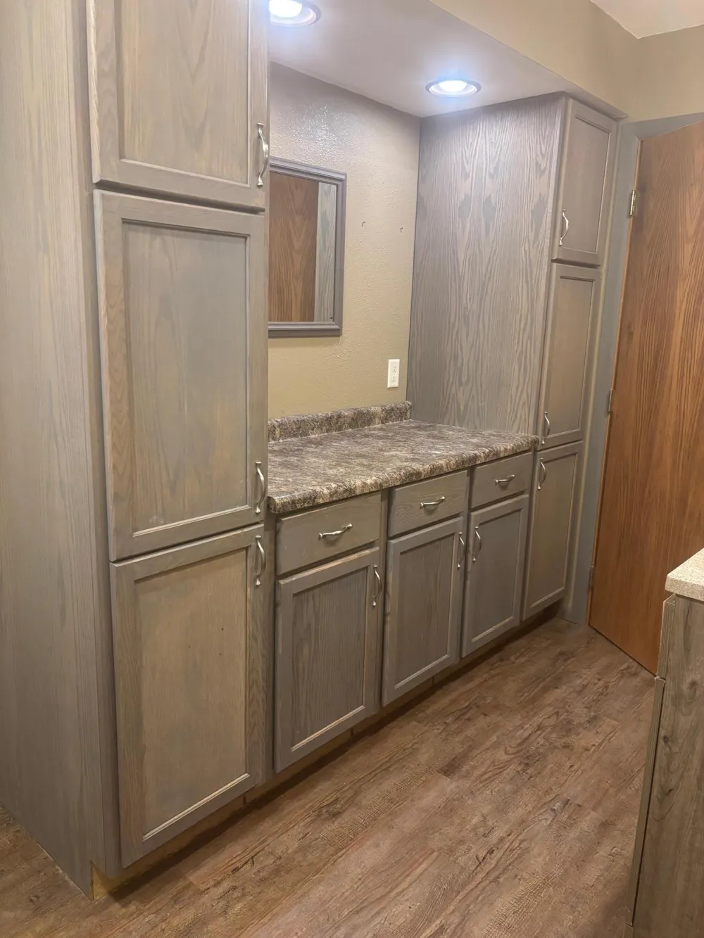 300 Lincoln Street Redwood Falls, MN 56283