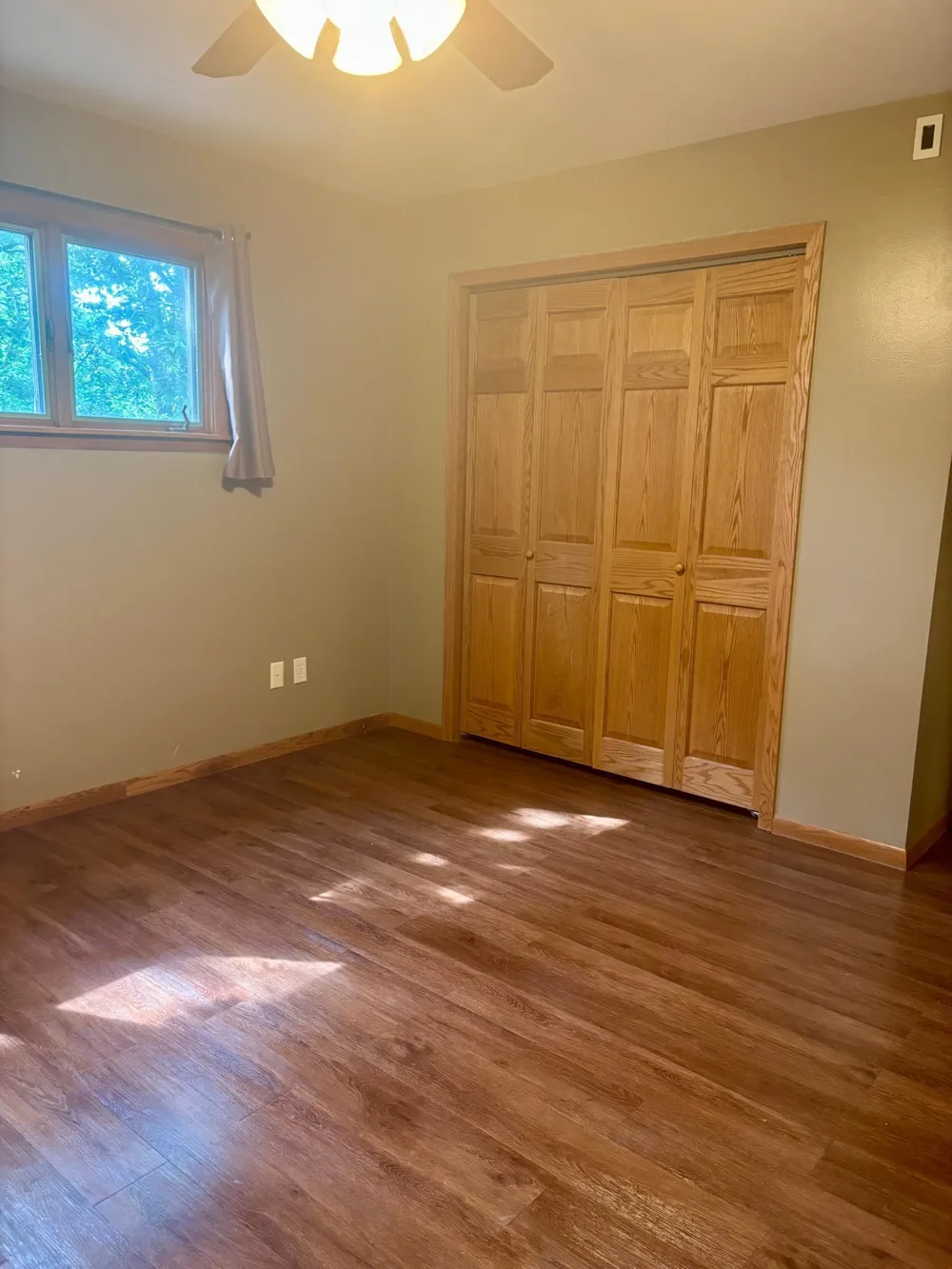 300 Lincoln Street Redwood Falls, MN 56283