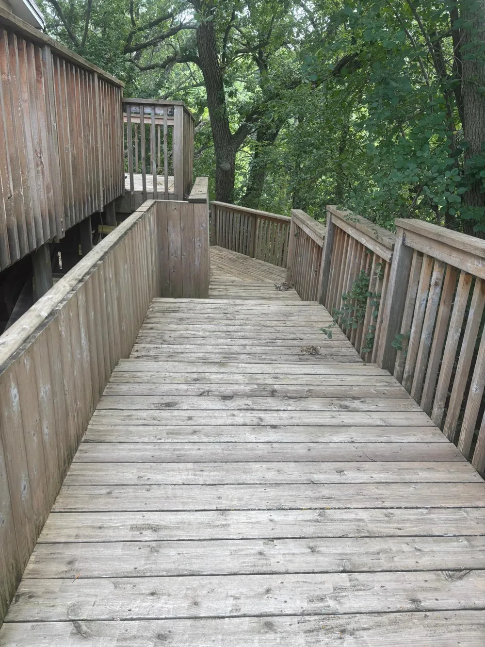 300 Lincoln Street Redwood Falls, MN 56283